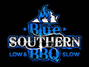 Blue Southern BBQ