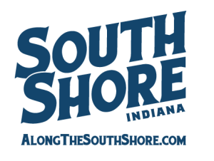 South Shore Indiana
