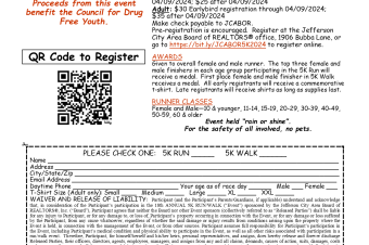 Jefferson City, MO Events Calendar - Concerts, Events, Fairs & Sports jefferson-city-mo-events-calendar-concerts-events-fairs-sports