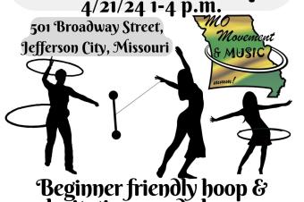 Jefferson City, MO Events Calendar - Concerts, Events, Fairs & Sports Jefferson City, MO Events Calendar - Concerts, Events, Fairs & Sports