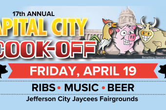 Jefferson City, MO Events Calendar - Concerts, Events, Fairs & Sports Jefferson City, MO Events Calendar - Concerts, Events, Fairs & Sports
