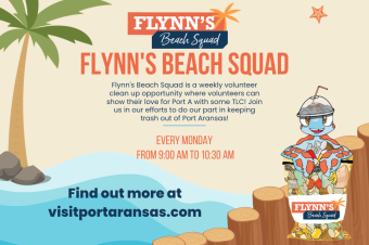 events-calendar-port-aransas-things-to-do