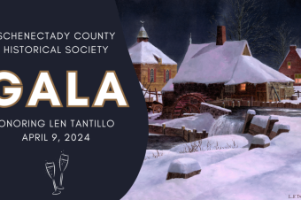 Events - Discover Schenectady Events - Discover Schenectady