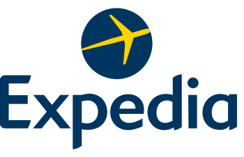 Expedia Logo