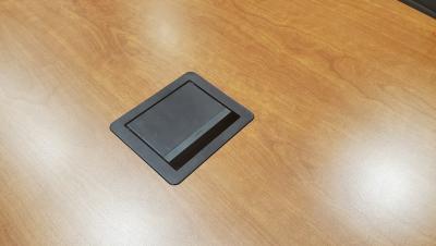 HDMI Table Box