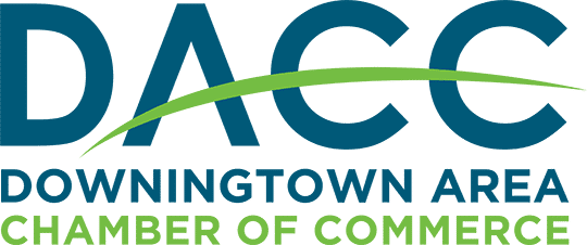 downingtown chamber