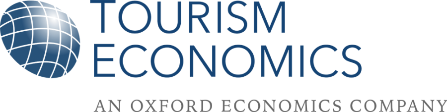 Tourism Economics