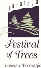 Festival of Trees