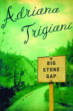 Big Stone Gap Filmed In Virginia - Virginia Is For Lovers
