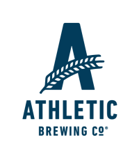 Athletic Brewing Co