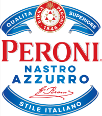 Logo for one of the Lake Geneva Restaurant Week sponsors.