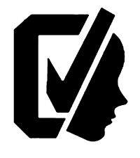 Womens Vote logo