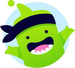 Class Dojo 2023 Logo