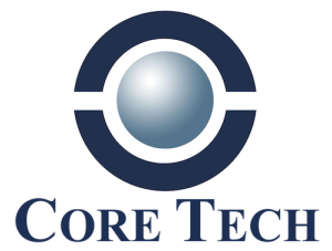 Core Tech