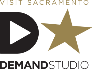 Demand Studio Logo