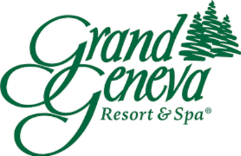 Grand Geneva_logo_green_CITP23
