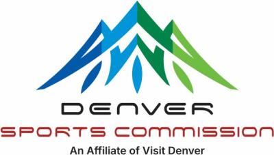 Denver Sports Commission