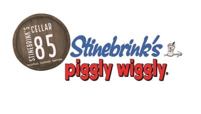 Logo for Stinebrink's in Lake Geneva