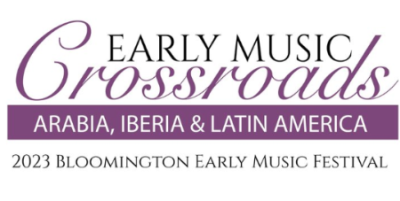 Early Music logo