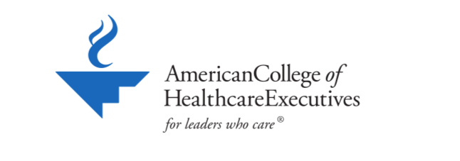 American College Of Healthcare Executives