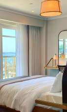 Brenton Hotel -Newport