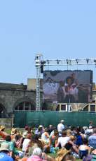 Newport Folk Festival