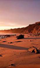 Gorgeous Landscapes, History and Culture