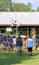Washington County Fair