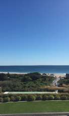 Ocean House