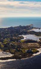 Heliblock Helicopter Tours