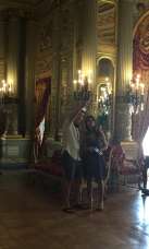 The Breakers