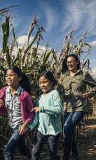 Confreda Farms_Scituate_Warwick/West Bay