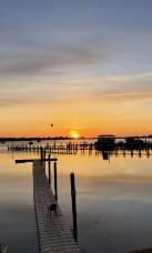 Champlin's Resort and Marina