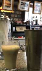 Coffee Cabinet-Delekta Pharmacy-Warren-Newport.jpg