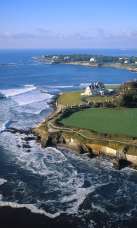 newport_coastline_cliff_walk_credit_Onne_van_der_Wal.jpg