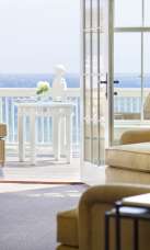 Coastal Luxury