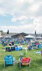 Newport Folk Festival