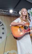 Newport Folk Festival