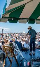 Neport Folk Festival 2021