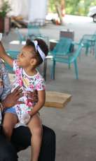 Providence Entrepreneurs with Visions of a More Equitable Food Industry