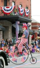 4th of July Parade-Bristol-Newport.jpg