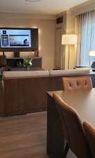 Providence Marriott Downtown - Providence