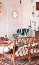 The Wayfinder Hotel - Newport
