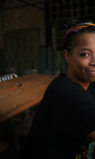 How Black history and culture influenced Rhode Island’s cuisine