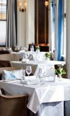 Coast at Ocean House