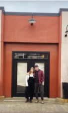 Diner’s Update The latest Rhode Island food, drink, restaurant and dining news and events.