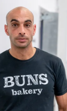 In the RI restaurant scene, it's not always survival of the tastiest