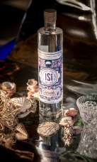 The Industrious Spirit Company