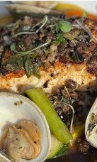 The Best Seafood Restaurants in America