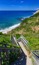 The Smallest State Has Some Big Views!